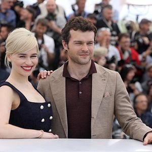 Fotoğraf Alden Ehrenreich