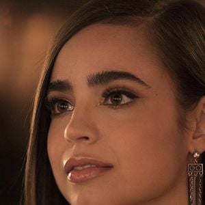 Fotoğraf Sofia Carson