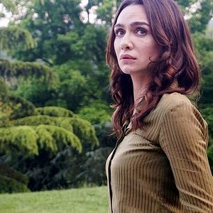 Fotoğraf Siyah Beyaz Aşk