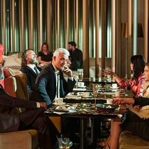 Fotoğraf Yasak Elma