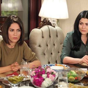 Fotoğraf Eşkıya Dünyaya Hükümdar Olmaz