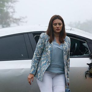 Fotoğraf Ufak Tefek Cinayetler