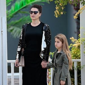 Fotoğraf Ufak Tefek Cinayetler