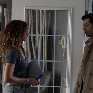 Fotoğraf Ufak Tefek Cinayetler