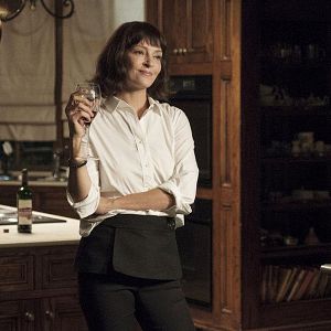 Fotoğraf Uma Thurman