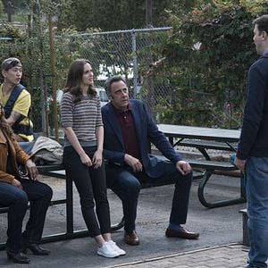 Fotoğraf Kimrie Lewis