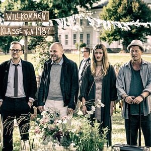 Fotoğraf Milan Peschel