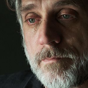 Fotoğraf Lior Ashkenazi