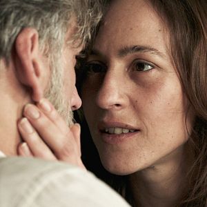 Fotoğraf Lior Ashkenazi