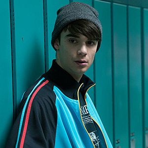 Fotoğraf Daniel Doheny