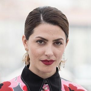 Fotoğraf Bárbara Lennie