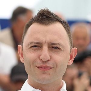 Fotoğraf Roman Bilyk