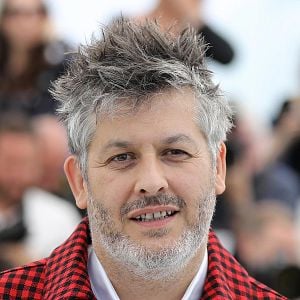 Fotoğraf Christophe Honoré