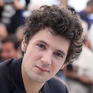 Fotoğraf Vincent Lacoste