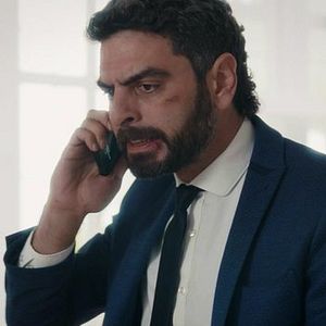 Fotoğraf Sen Anlat Karadeniz