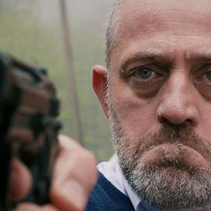 Fotoğraf Sen Anlat Karadeniz