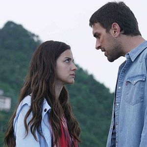 Fotoğraf Sen Anlat Karadeniz