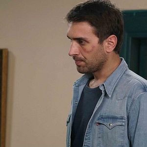 Fotoğraf Sen Anlat Karadeniz