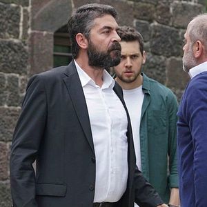 Fotoğraf Sen Anlat Karadeniz