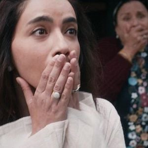 Fotoğraf Sen Anlat Karadeniz