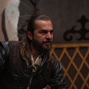 Fotoğraf Diriliş Ertuğrul