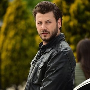 Fotoğraf Kanatsız Kuşlar