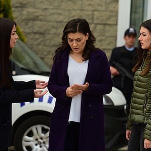 Fotoğraf Kanatsız Kuşlar