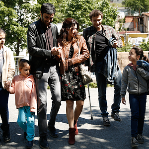 Fotoğraf Bizim Hikaye