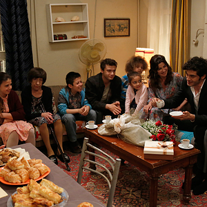 Fotoğraf Bizim Hikaye