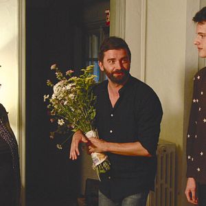 Fotoğraf Pascal Cervo