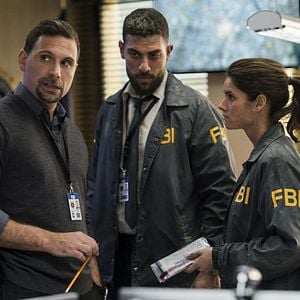 Fotoğraf Jeremy Sisto