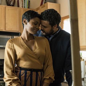 Fotoğraf Emayatzy Corinealdi