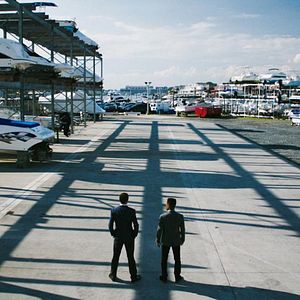 Fotoğraf Elementary