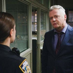 Fotoğraf Aidan Quinn