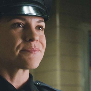 Fotoğraf Liza J. Bennett