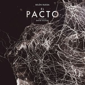 Fotoğraf El pacto