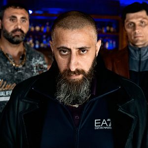 Fotoğraf Stipe Erceg