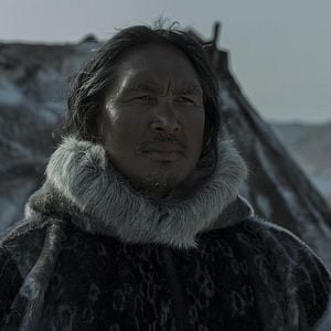 Fotoğraf The Terror