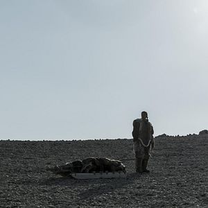 Fotoğraf The Terror