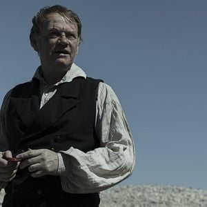 Fotoğraf The Terror