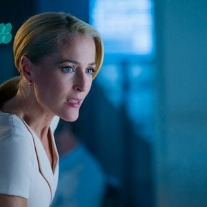 Fotoğraf Beni Satan Casus