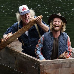 Fotoğraf Zlatko Burić