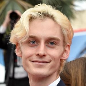 Fotoğraf Luca Chikovani