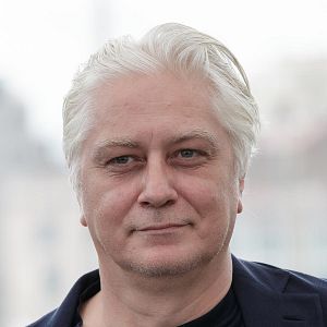 Fotoğraf Tommaso Ragno