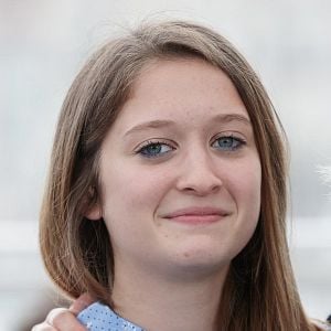 Fotoğraf Agnese Graziani