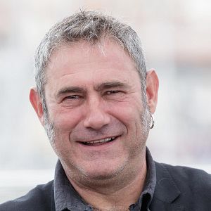 Fotoğraf Sergi López