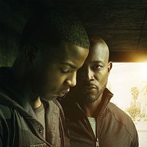 Fotoğraf All American