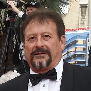 Fotoğraf Natalino Balasso