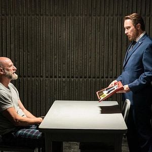 Fotoğraf John Hoogenakker