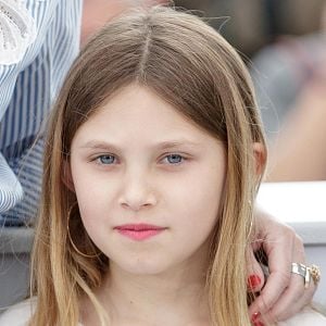 Fotoğraf Ayline Aksoy-Etaix